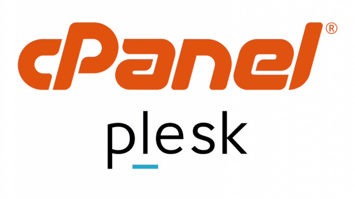 Cpanel ve Plesk’de Şirket Maili Kurulumu