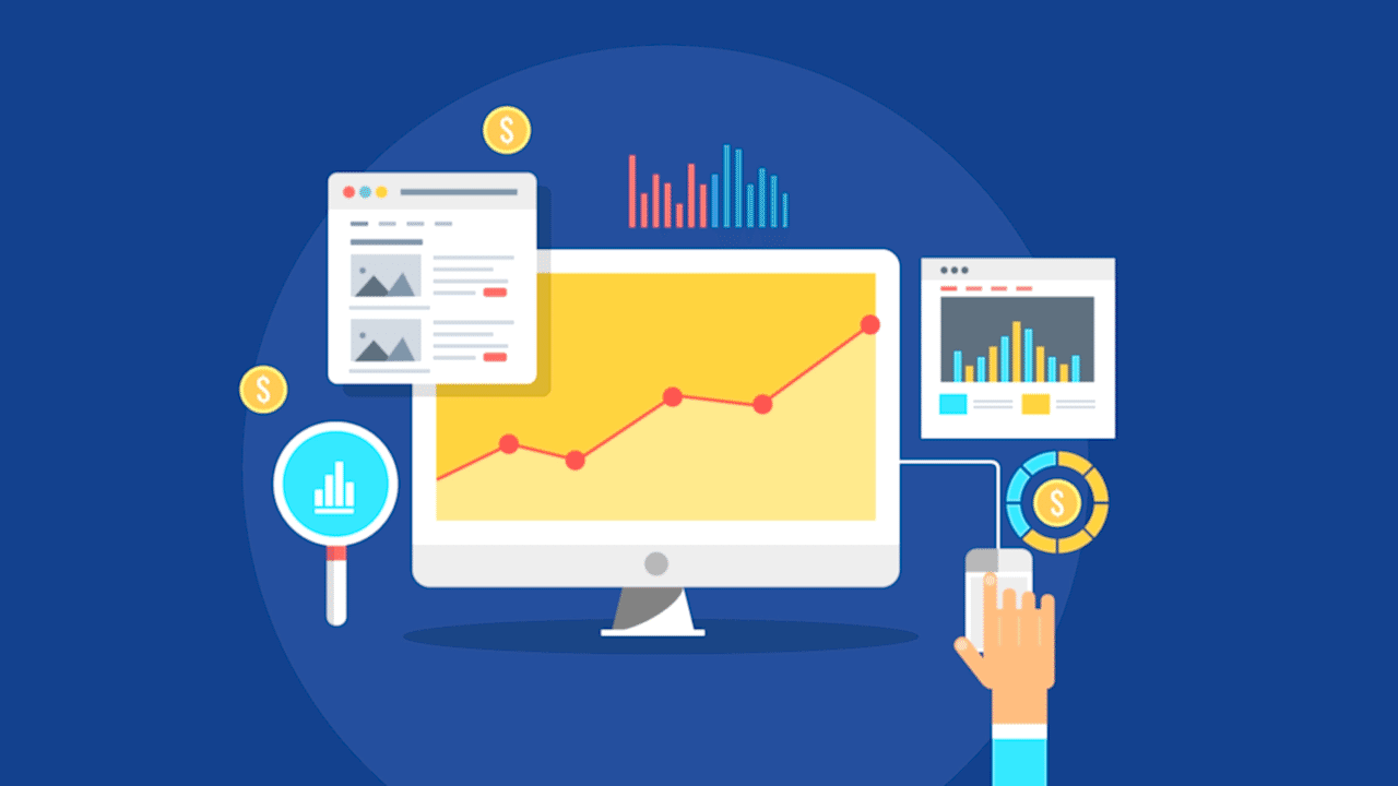Hit nedir? Web Sitesi Hit (Ziyaretçi) Arttırma