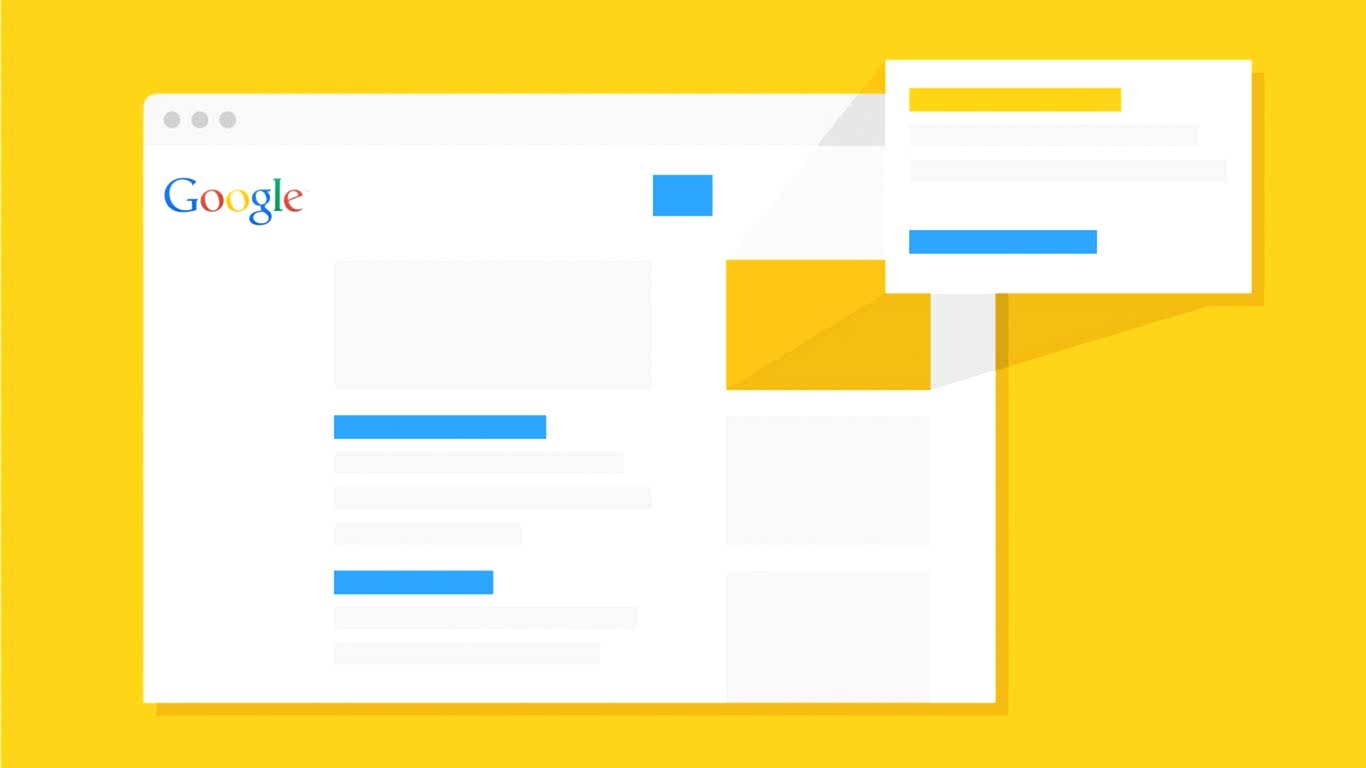 Google Reklam Danışmanlığı Neden Önemlidir?