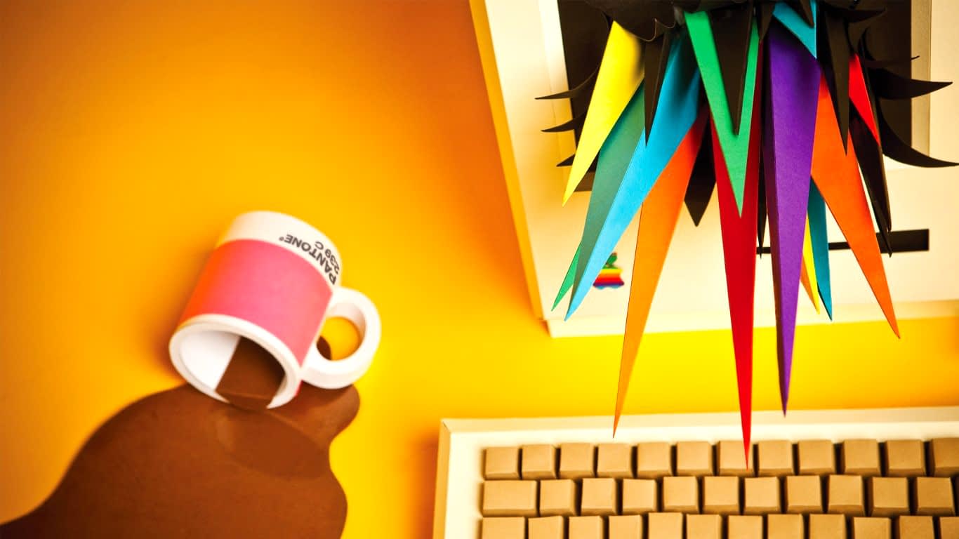 Küçük İşletmeler Web Tasarımına Önem Göstermeli mi?