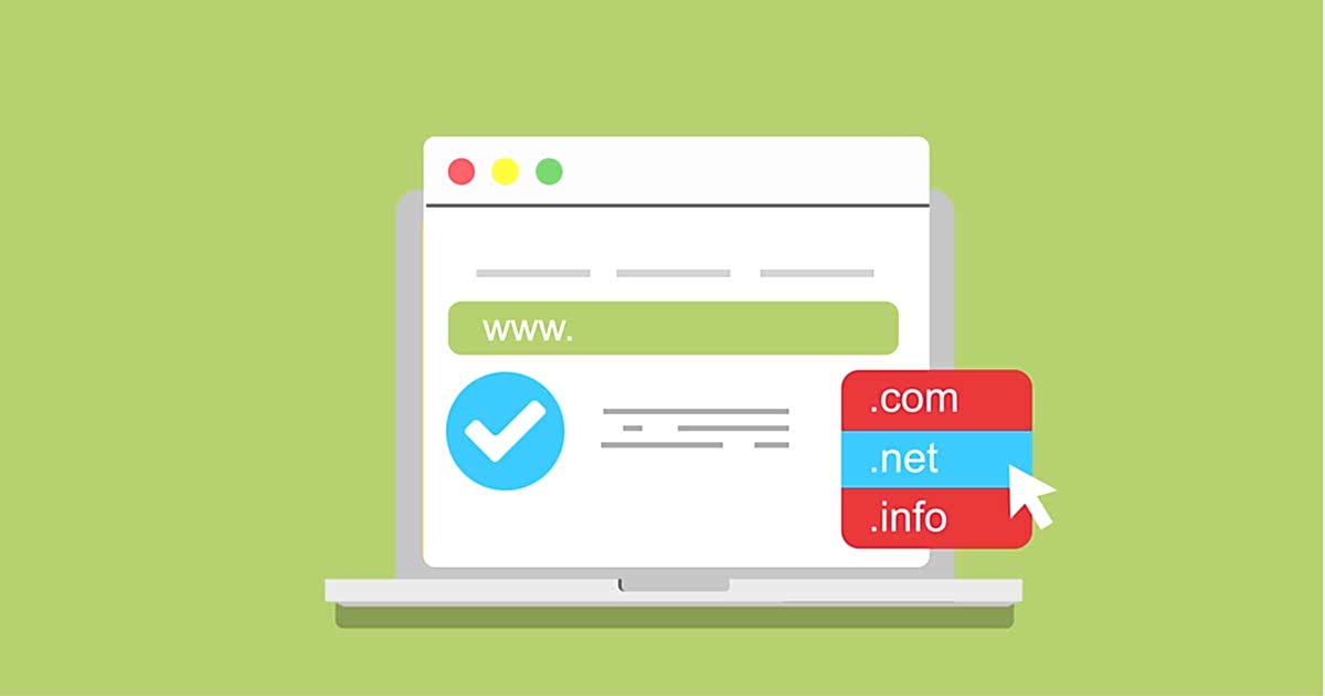 Sayfa Uzantısının SEO ve Google Etkisi ve Domain’in Etkisi