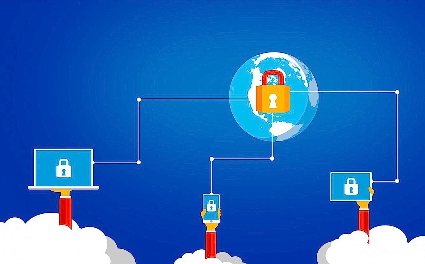 Encryption (Şifreleme) Nedir? Nasıl Çalışır?