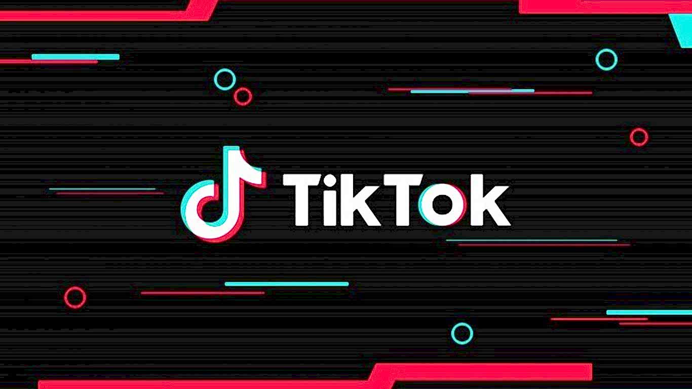 İşletmeler için TikTok Pazarlama Nasıl Yapılır?