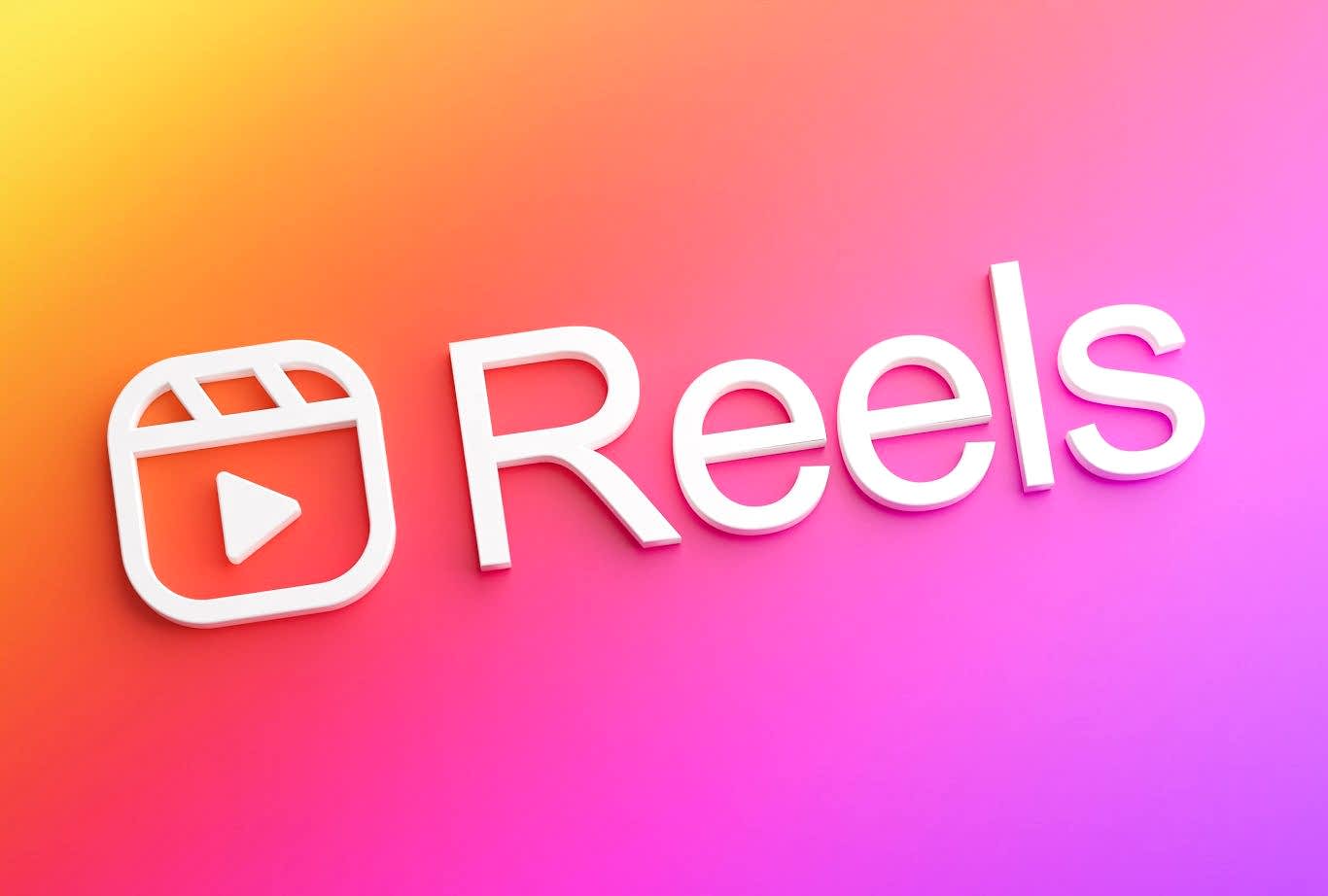 Instagram Reels Etkileşimlerinizi Nasıl Artırabilirsiniz?