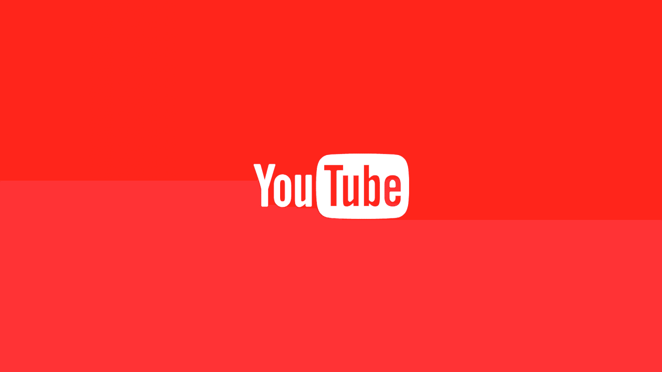 YouTube Reklam Verme ve YouTube Reklamları İle Abone Sayısı Arttırma