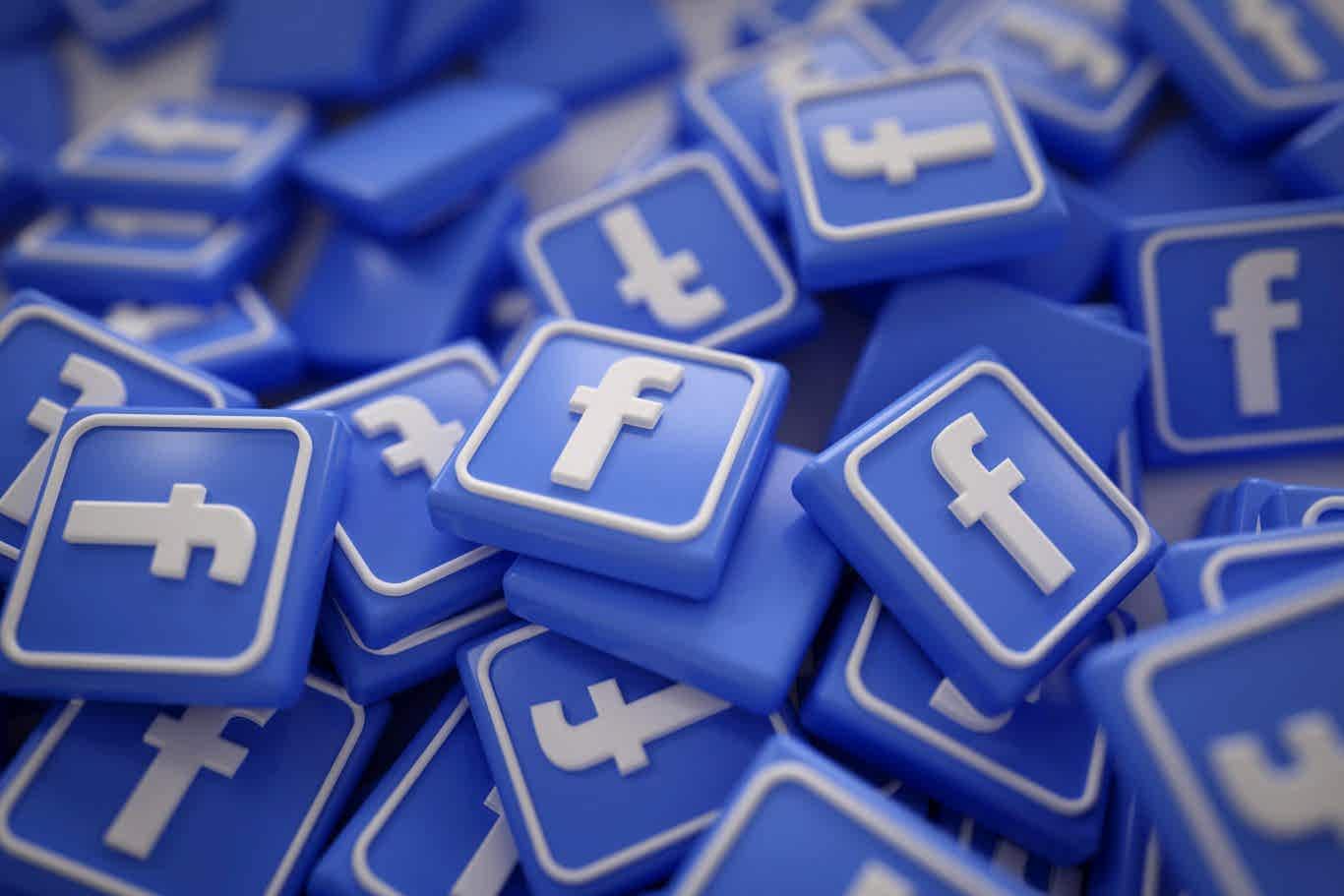 Facebook Business Manager İşletme Hesabı Oluşturma ve Reklam Verme