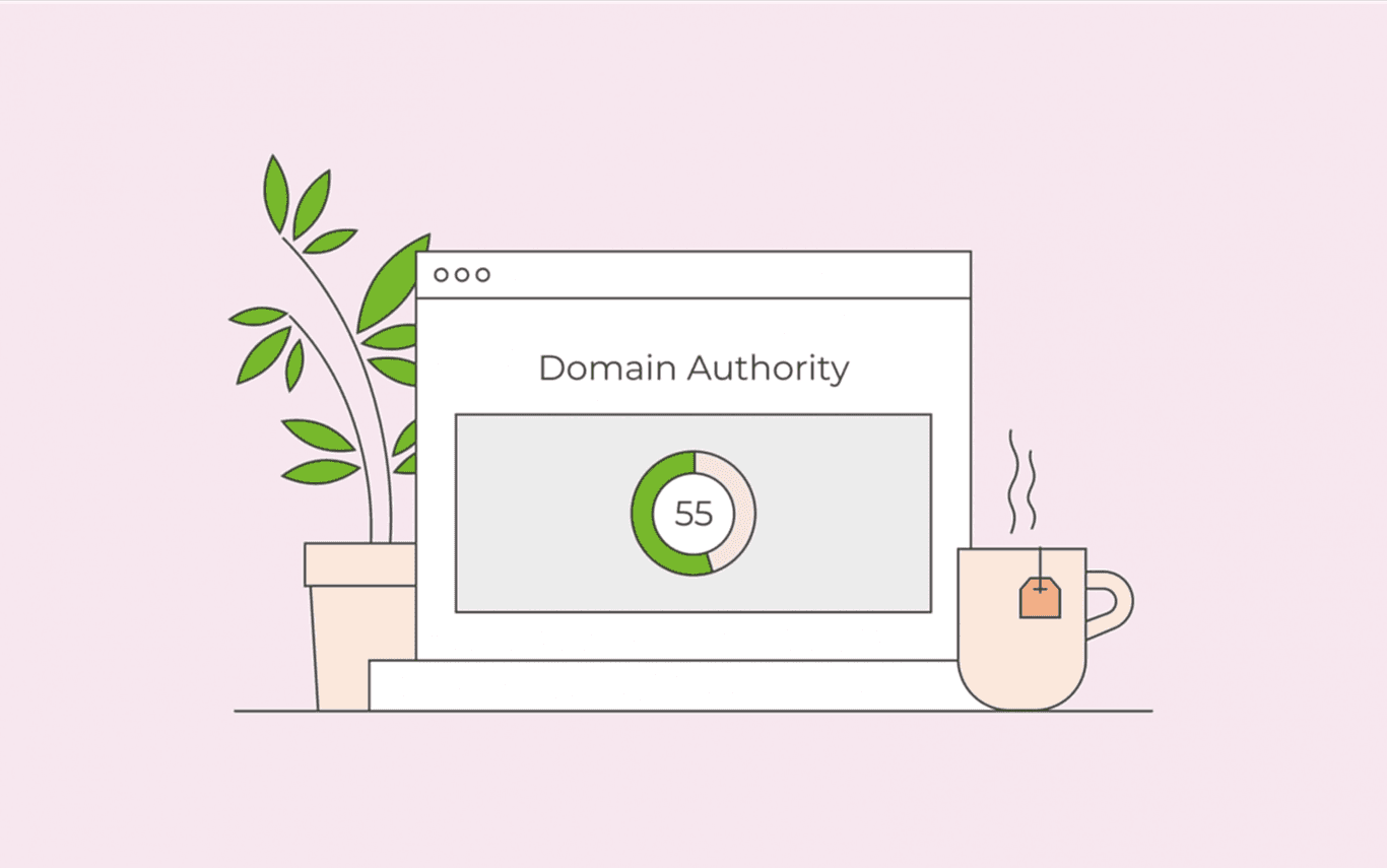 Domain Authority (Domain Otoritesi) Nedir? Nasıl Yükseltilir?