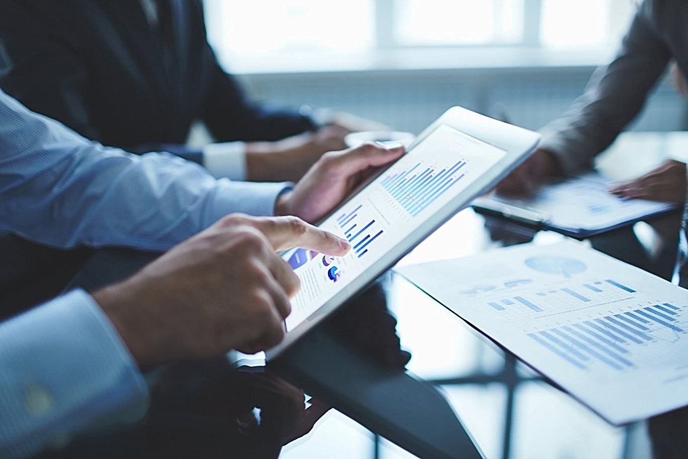 SEO Danışmanlığı Nedir? Bilinmesi Gerekenler