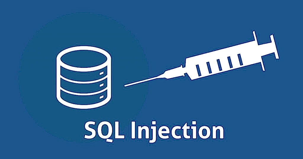 SQL Injection Nedir?