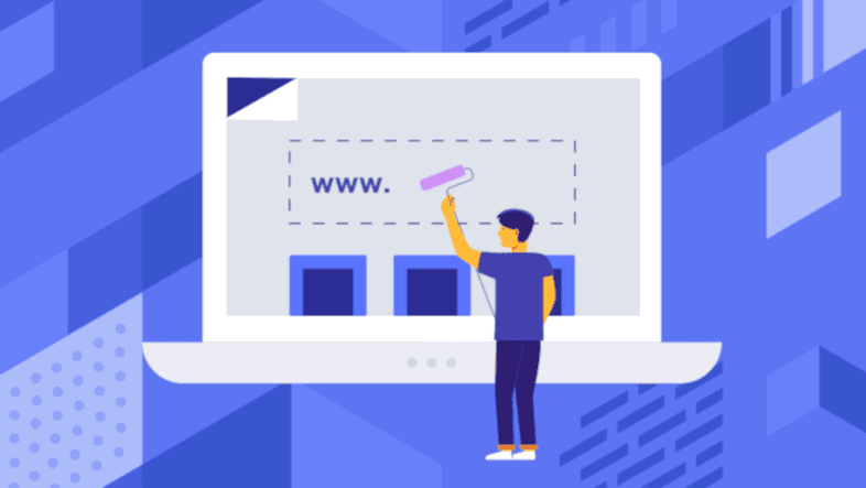 Domain Backorder Nedir? Domain Backorder Ne İşe Yarar?