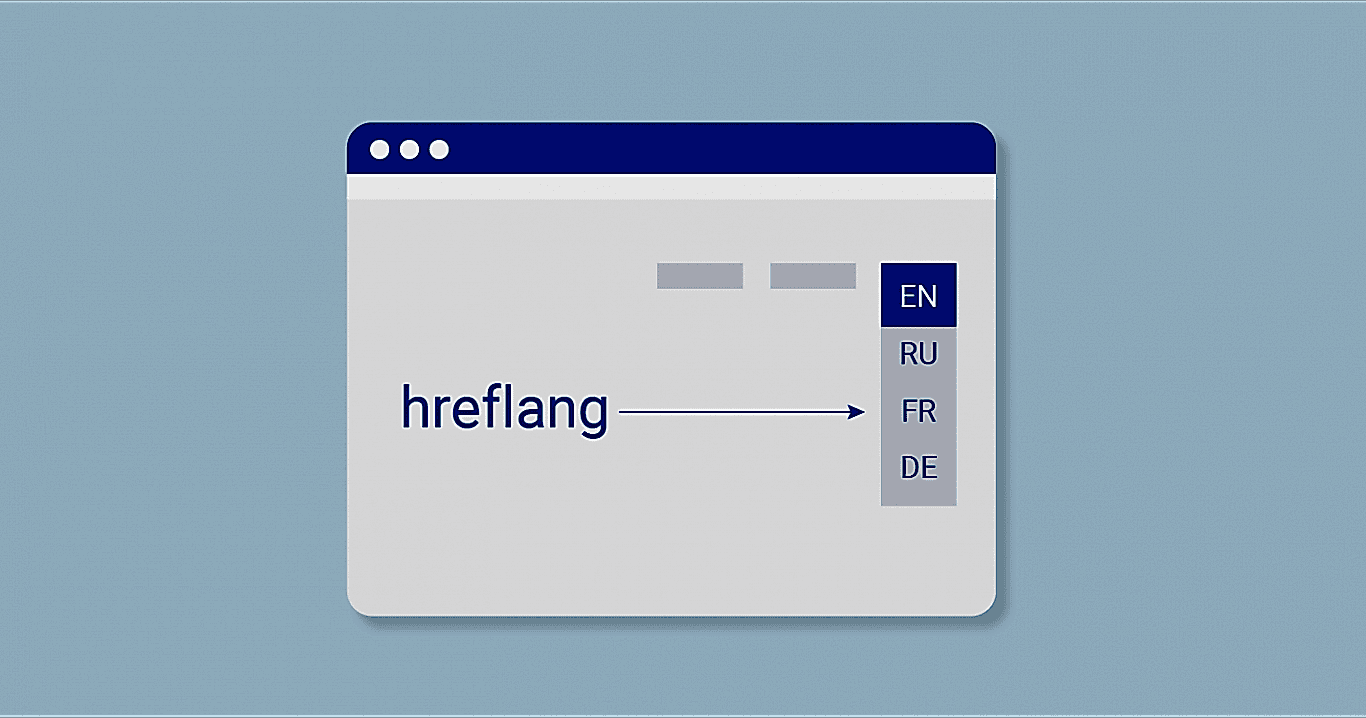 Hreflang Nedir?