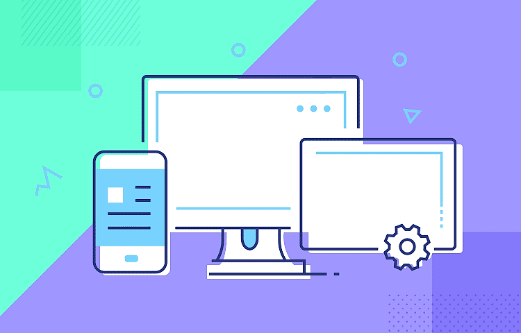 Responsive Tasarım Neden Önemlidir?