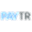 web tasarım