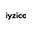 web tasarım