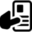 ticket